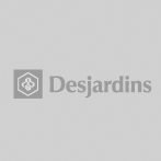 Caisse populaire Desjardins