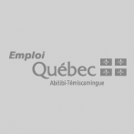 Emploi-Québec