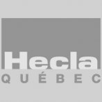 Hecla Québec
