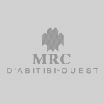 MRCAO