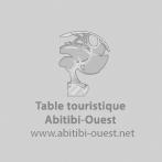 Table touristique