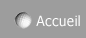 Accueil -
