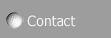Contact -