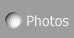 Photos -
