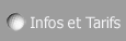 Infos et Tarifs -